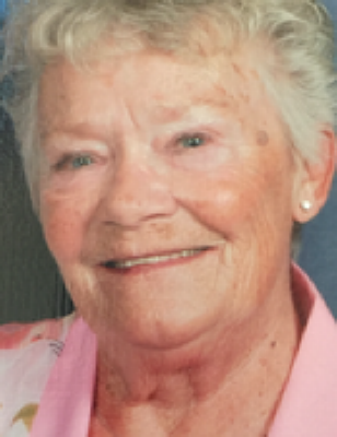 Settle-wilder Funeral Home And Cremation Service Obituaries