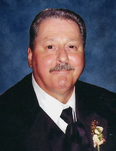 Michael  Anthony  Herzog 22936763