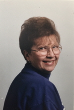 Pauline L. Columbro