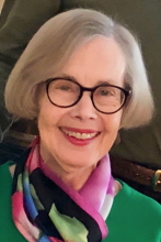 Barbara A. Boyte