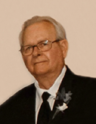 Jerry James Brown MARLOW, Oklahoma Obituary