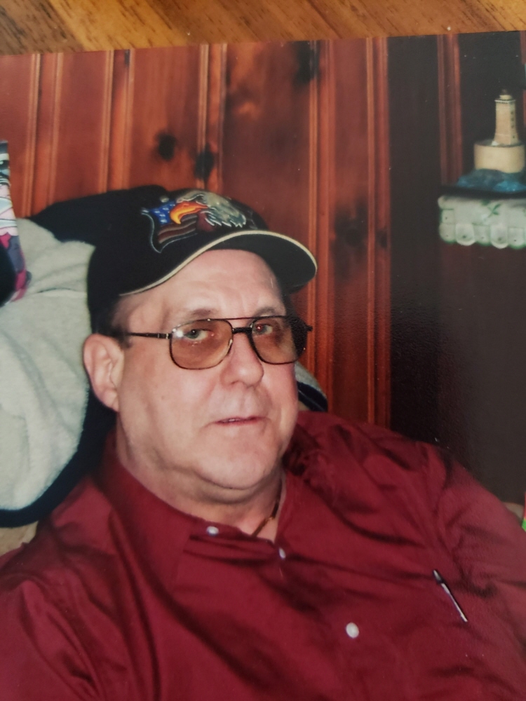 James P. Sheeler Obituary