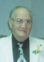 Richard Leroy Thompson Sr.