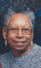 Doris Harris 22938485