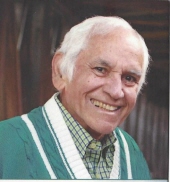 Pablo A. Pons