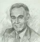 Raymond L. Wilson