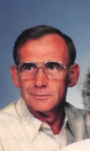 Jerry M. Hehl