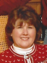Nancy S. Gaietto