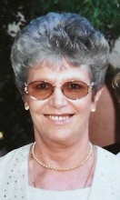 Bonnie J. Walters