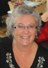 Diane L. Cox