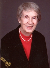 Donna Porter
