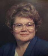 Sandra M. Price