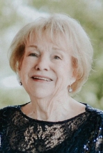 Mary Kay Monacelli