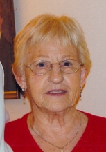 Joan G. Deahl