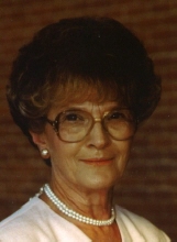 Nancy L. Stuckert