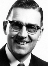 Paul G. Wachter
