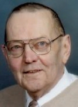Spencer A. Cline