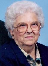 Helen C. Houston