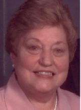 Joyce A. Whittington