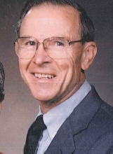 Gerald J. Stief