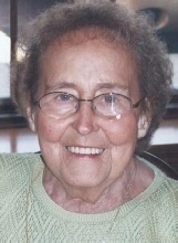 Pauline L. Beal