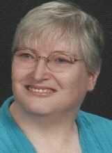 Jeanette L. Kraus