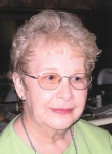 Phyllis S. Eusey