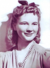 Eileen C. Houk