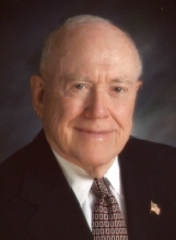Attorney James J. Cullers