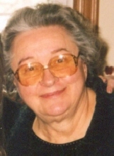 Joyce E. Grady