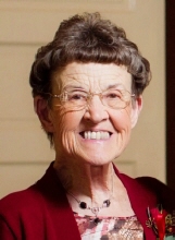 Mary Kay Bosh
