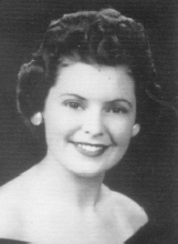 Nellie Mae Kovaleski Allman