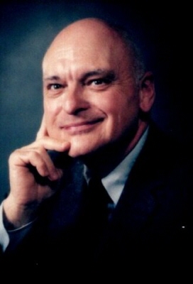 Photo of Dr. Joseph Kunz, MD