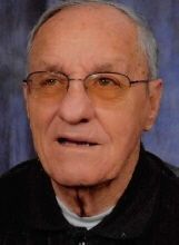 Edward J. Pawlik, Sr.