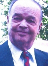 Marvin L. Vannatta