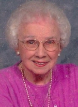 Ruth A. Huffman