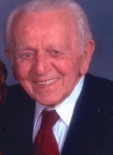 John W. Stanley