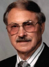 Donald L. Reffel