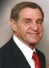 Michael R. Finneran