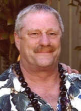 Alan G. Meyer