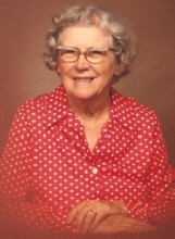 Hazel N. Griffon Vanderbilt Schubert