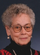 Kathleen Siclair