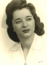 Marjorie E. Dannaher
