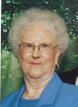 Janet B. Winand