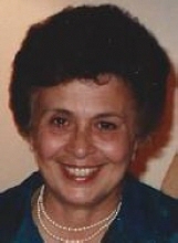 Paula M. Sherman
