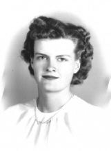 Phyllis E. Warner