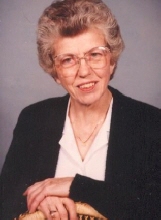 Helen J. Beam