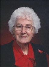 Margaret L. Beard