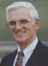 Ronald L. Zook