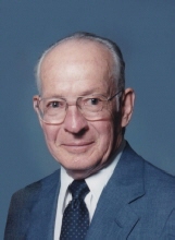 Gene A. Jones